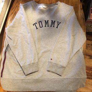 Tommy Hilfiger Sweatshirt